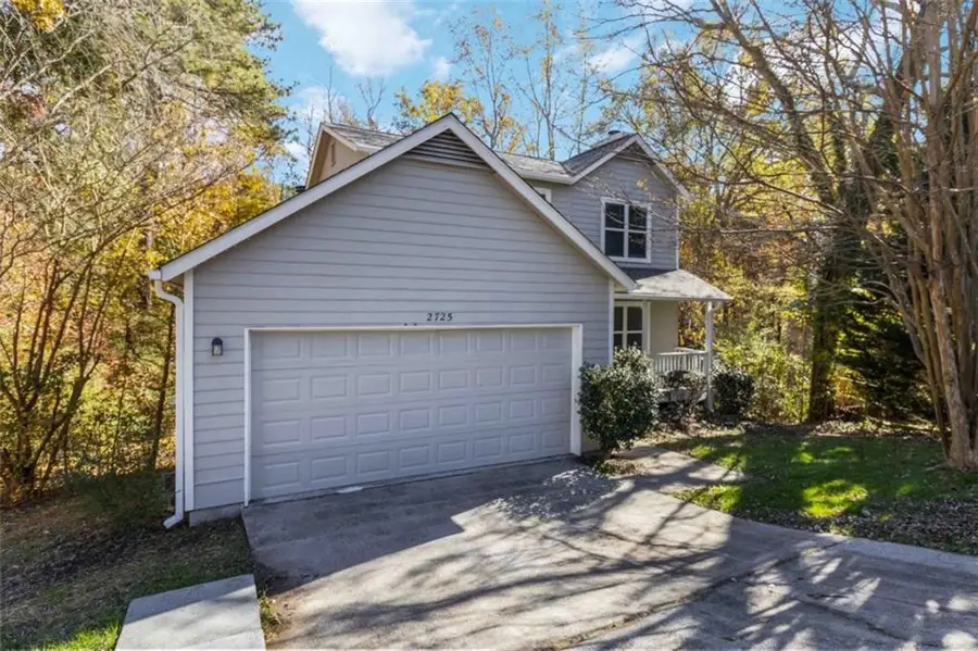 2725 Wildflower Lane, Snellville, GA 30039 - Image #2