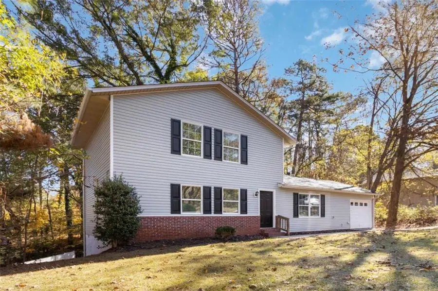 4046 Shane Trail, Ellenwood, GA 30294 - Image #3