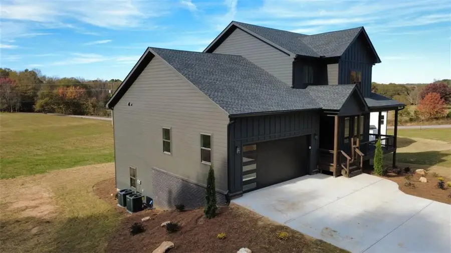 4325 Haynes Circle, Snellville, GA 30039 - Image #3