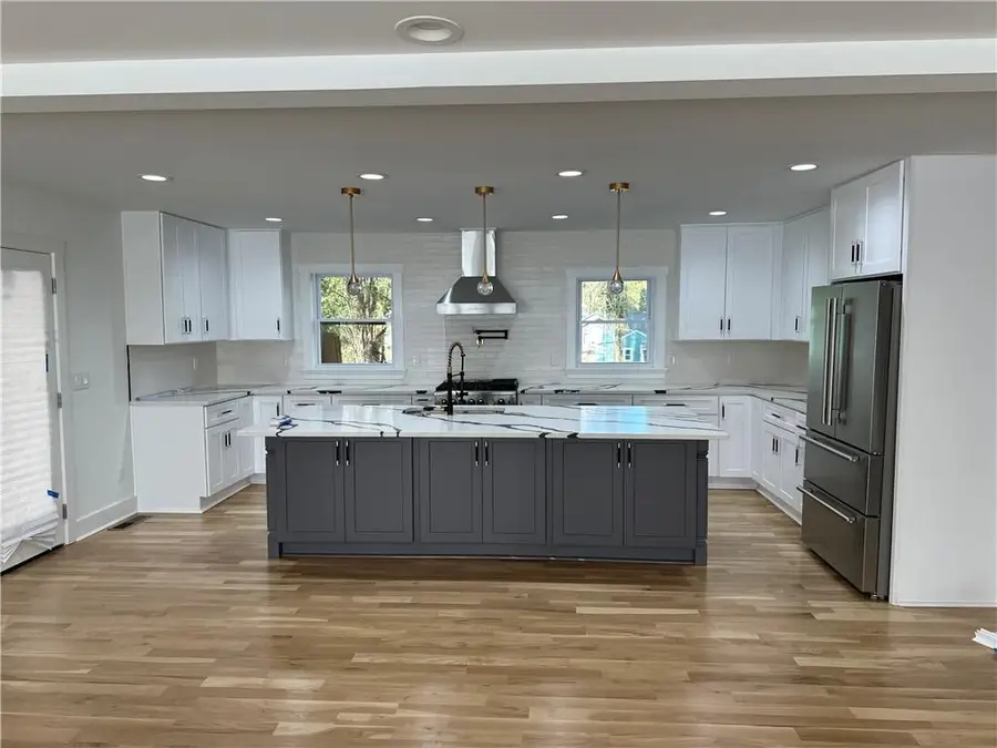 1599 Mayflower Avenue Sw, Atlanta, GA 30311 - Image #3