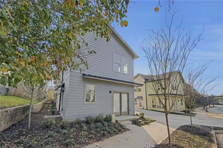 1070 Dill Avenue #203, Atlanta, GA 30310 - #3