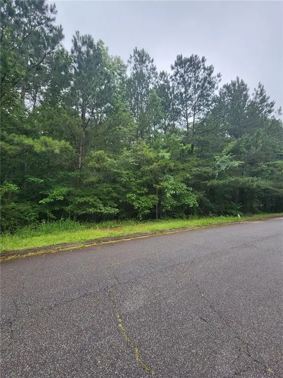 718 Derek, Locust Grove, GA 30248 - Image #3