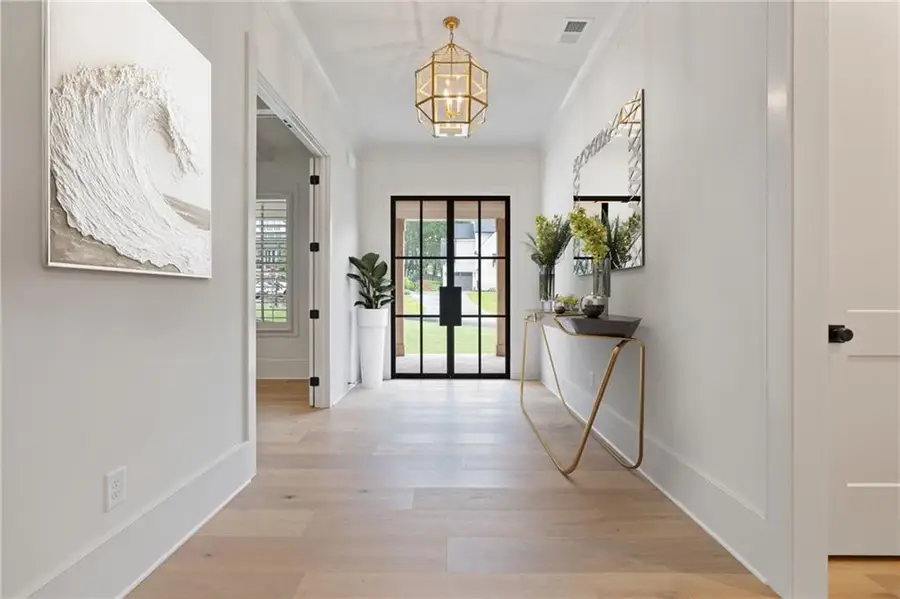 2701 Conns Creek #48, Ball Ground, GA 30107 - Image #2