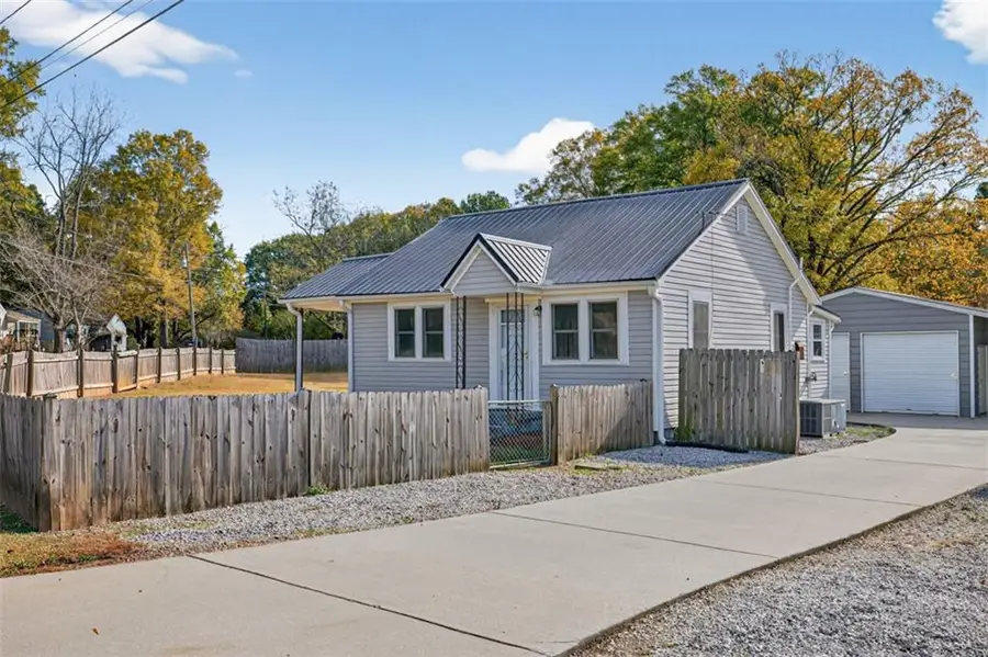 132 Victory Drive, Monroe, GA 30655 - Image #2