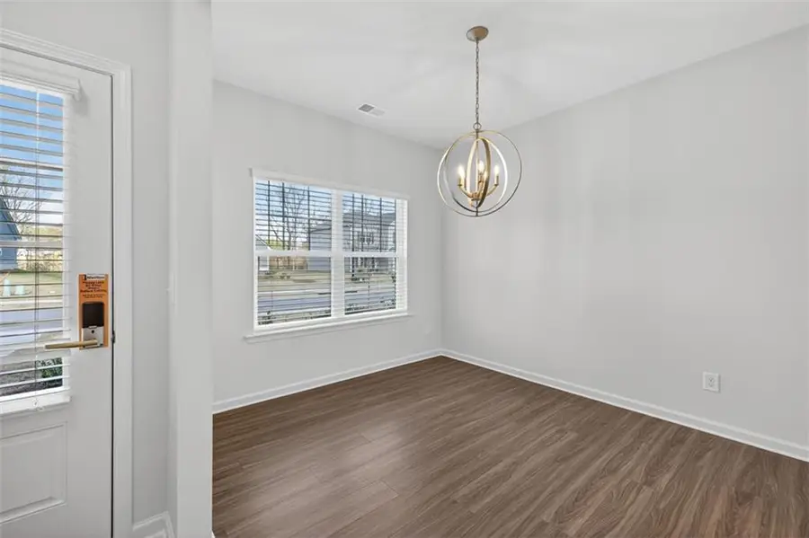 71 Calla Drive, Douglasville, GA 30134 - Image #2