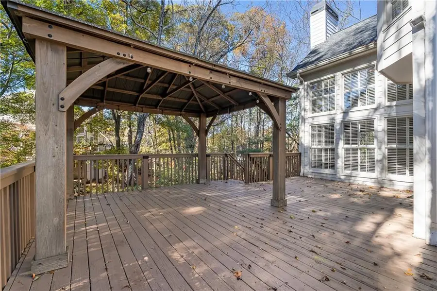 120 Donamere Court, Johns Creek, GA 30022 - Image #2