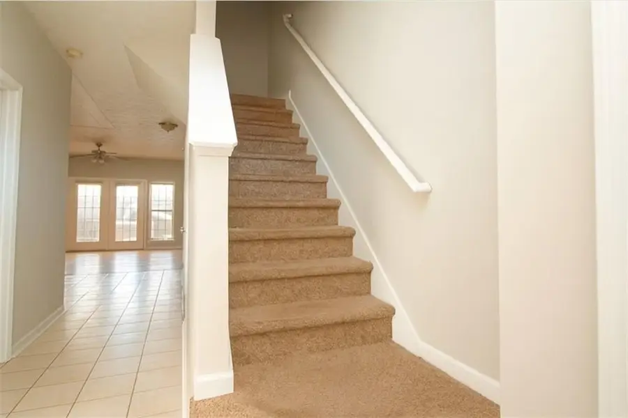 4267 High Park Lane, Atlanta, GA 30344 - Image #2