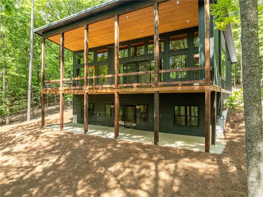 221 Goldmine Road, Morganton, GA 30560 - Image #2