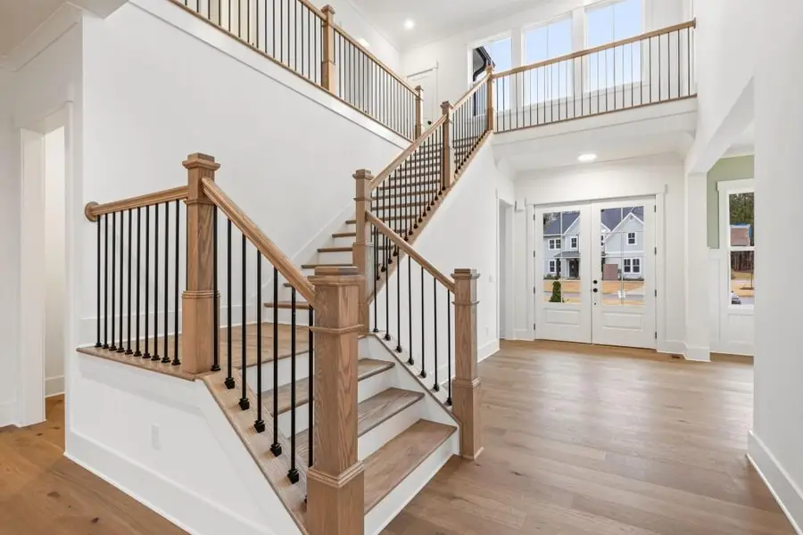 9150 Greenway Court, Gainesville, GA 30506 - #3