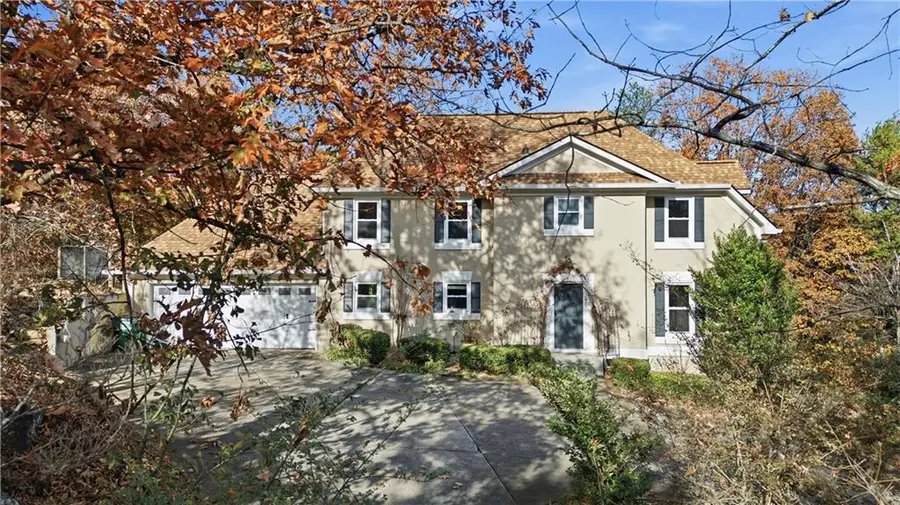 4243 N Mountain Road Ne, Marietta, GA 30066 - Image #2