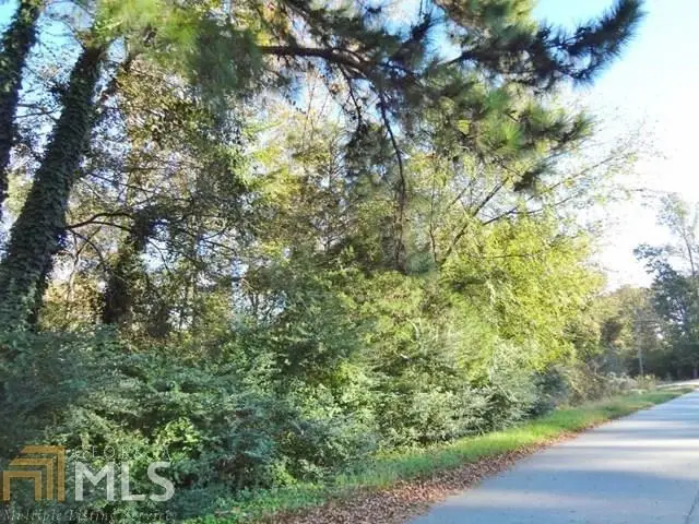 2272 Malta Drive, Conyers, GA 30012 - Image #2