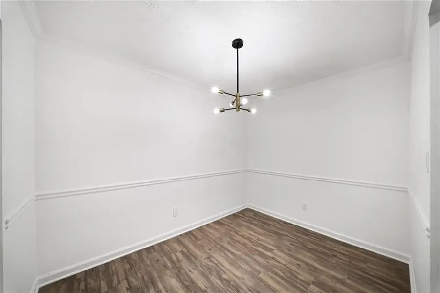 3470 Essex Avenue #82, Atlanta, GA 30339 - Image #3