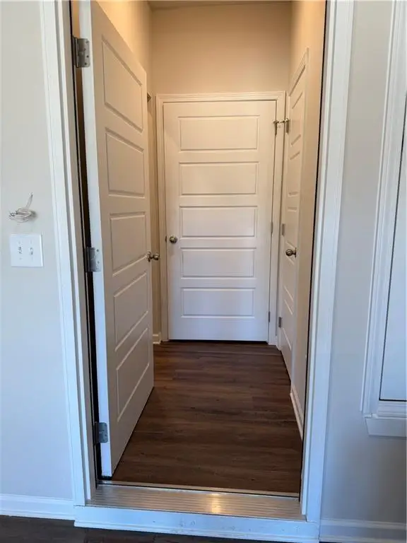 17 Cedar Hill Drive, Dallas, GA 30132 - Image #3