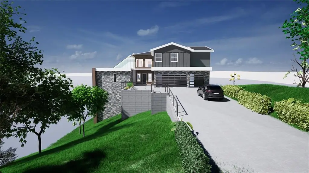 1165 Veltre Circle Sw, Atlanta, GA 30311 - Image #1