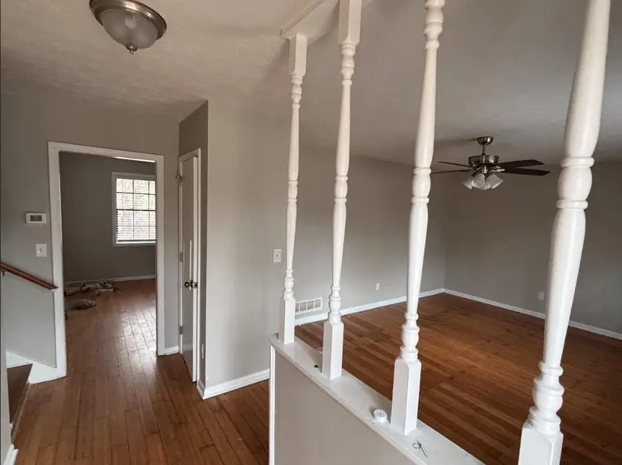 6386 Forester Way, Lithonia, GA 30038 - Image #3