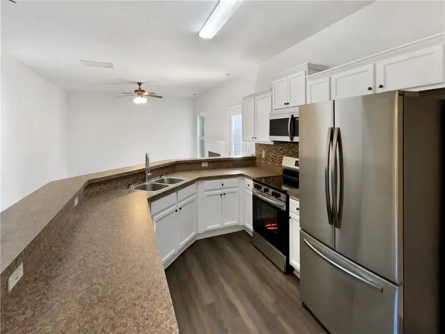 269 Klinetop Drive, McDonough, GA 30253 - Image #2