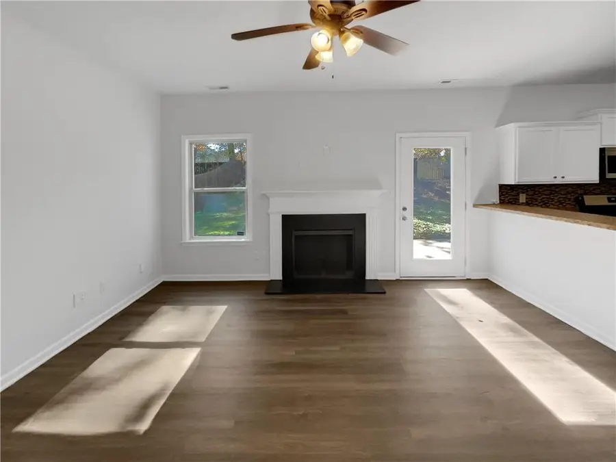 269 Klinetop Drive, McDonough, GA 30253 - Image #3