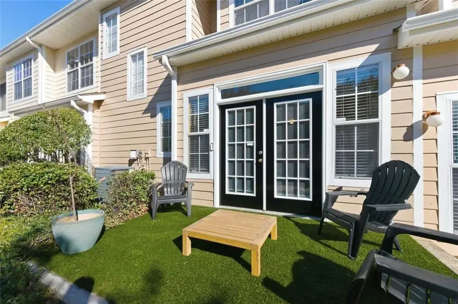 575 Reed Street, Atlanta, GA 30312 - Image #3