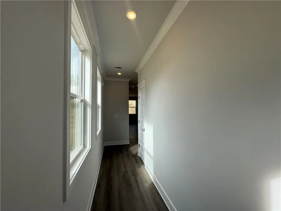 Address Withheld By Seller, Auburn, GA 30011 - Image #2