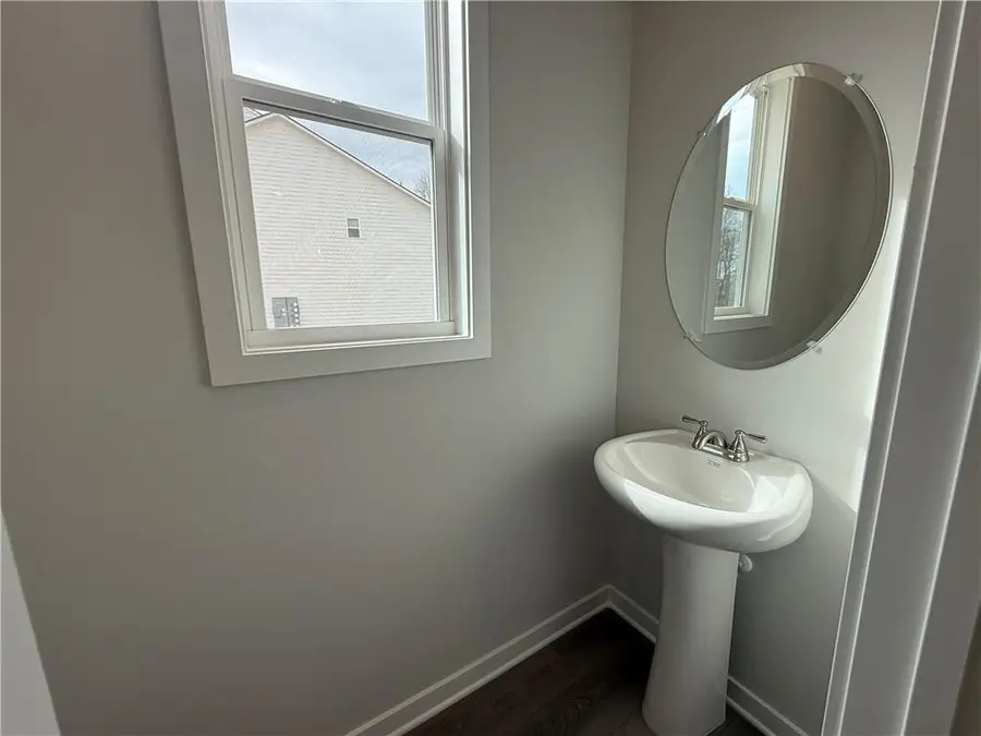 Address Withheld By Seller, Auburn, GA 30011 - Image #3