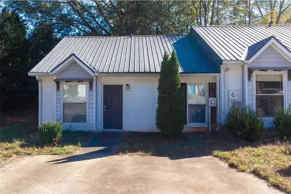 8652 Ashley Way, Douglasville, GA 30134