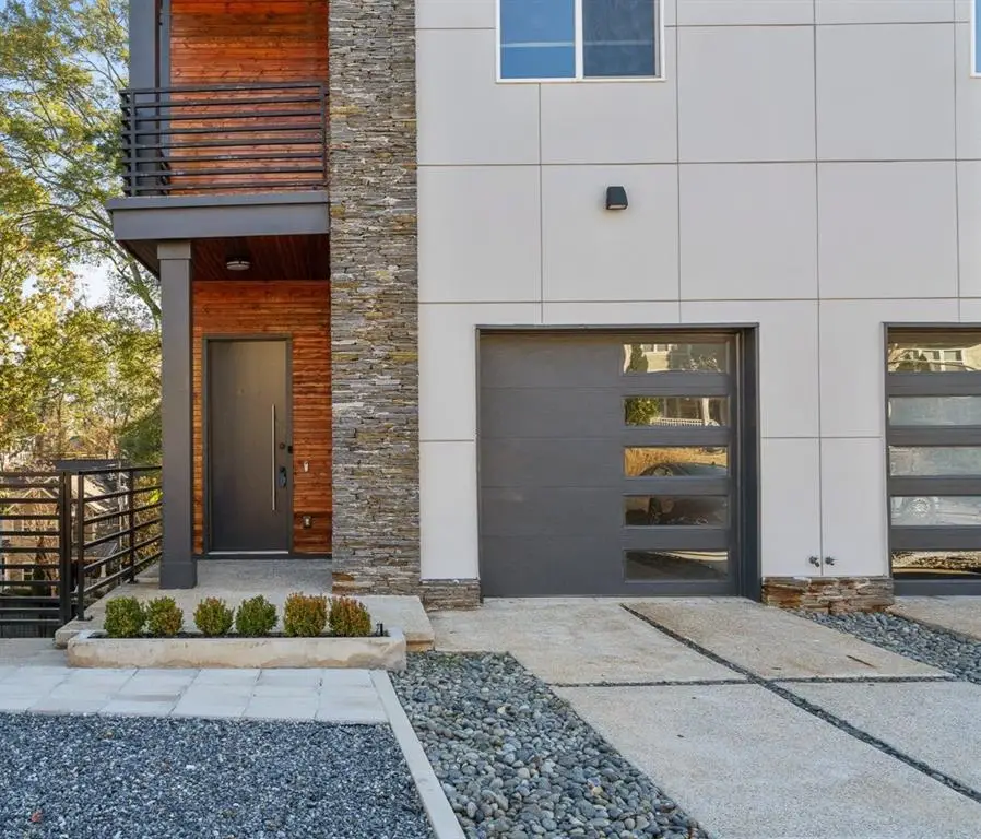 147 Hutchinson Street Ne, Atlanta, GA 30307 - #2