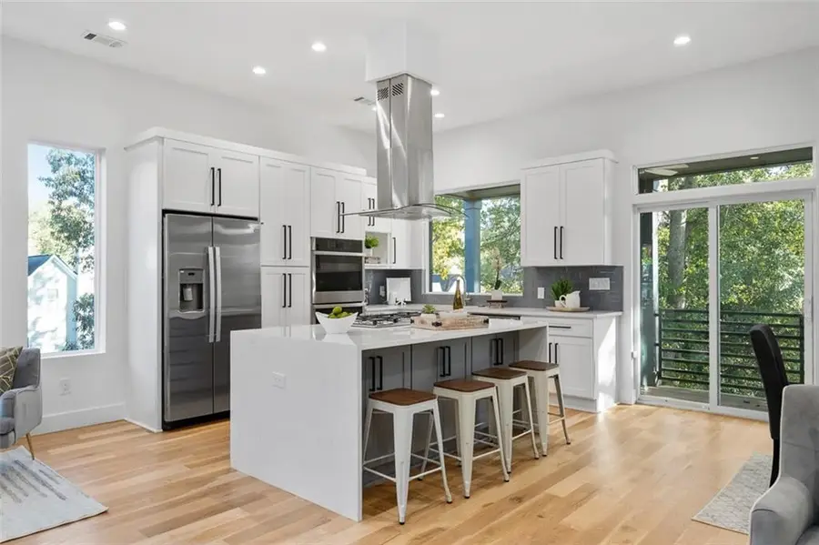 147 Hutchinson Street Ne, Atlanta, GA 30307 - #3