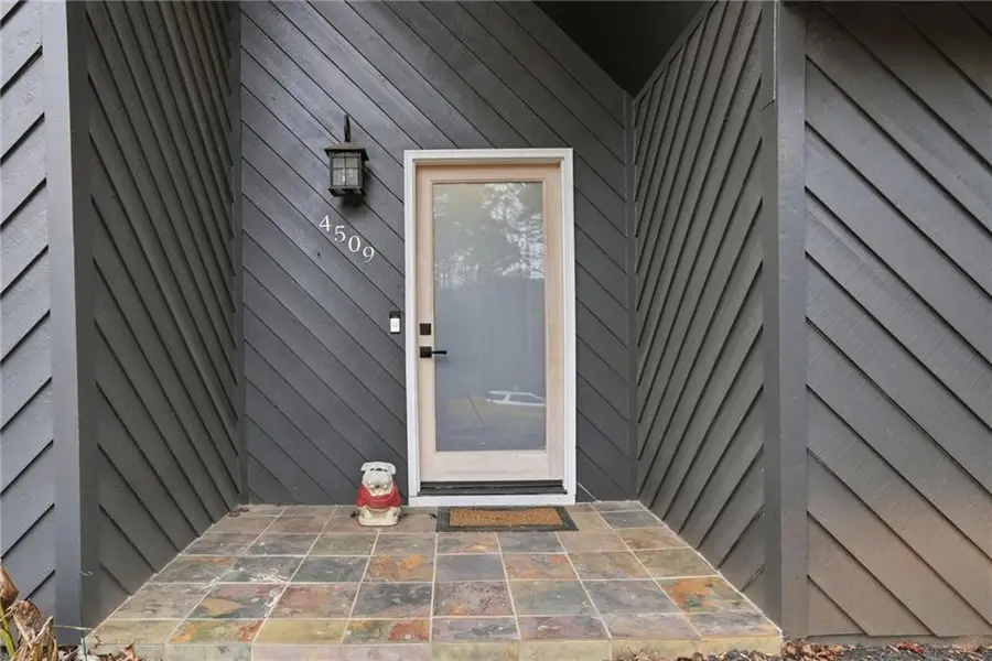 4509 N Landing Drive, Marietta, GA 30066 - Image #3