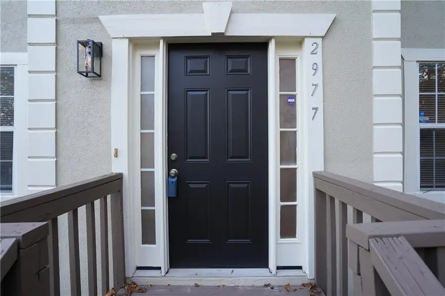 2977 Cascade Manor Drive, Decatur, GA 30034 - Image #3