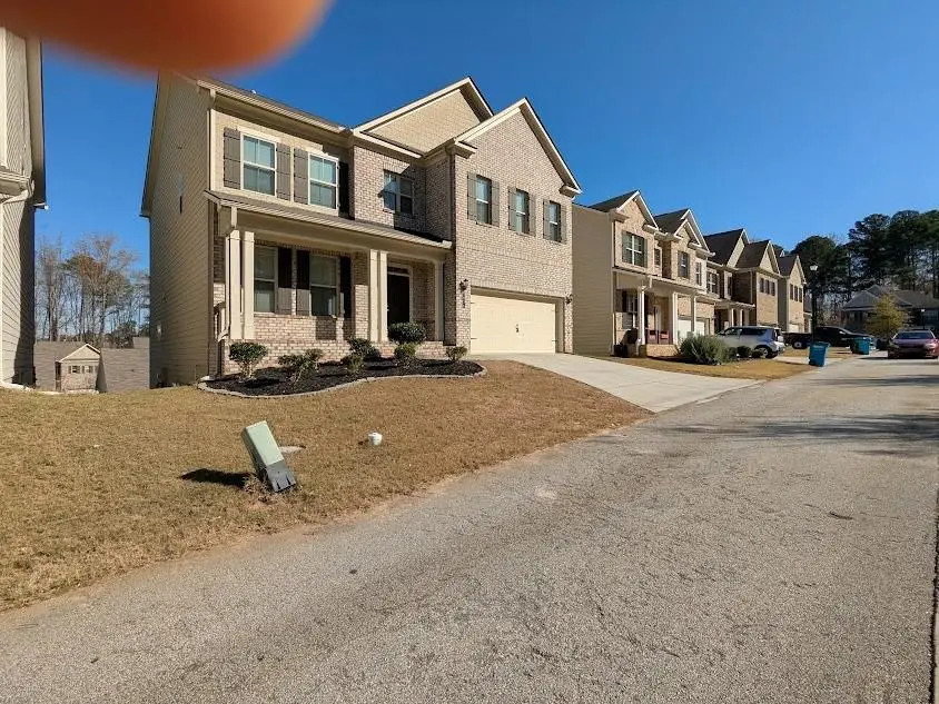 2034 Britt Drive, Snellville, GA 30078 - Image #3