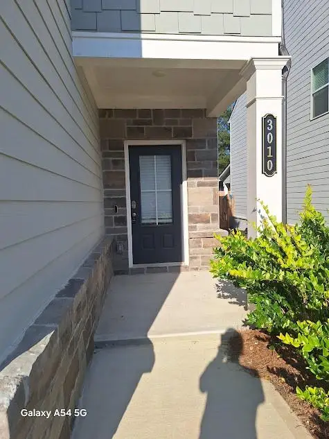 3010 Westgate Park Drive, Loganville, GA 30052 - Image #2