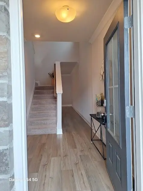 3010 Westgate Park Drive, Loganville, GA 30052 - Image #3