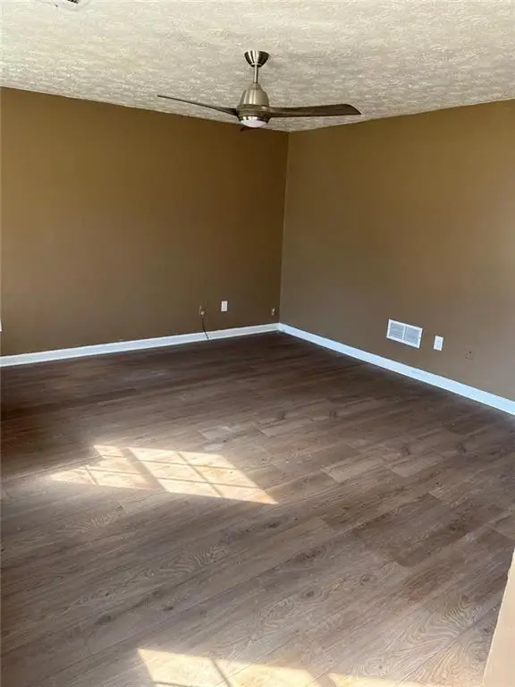 880 Five Forks Trickum Road, Lawrenceville, GA 30046 - #3