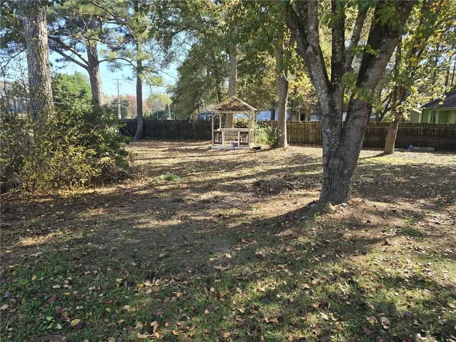 226 Winndale Road, Dallas, GA 30157 - #2