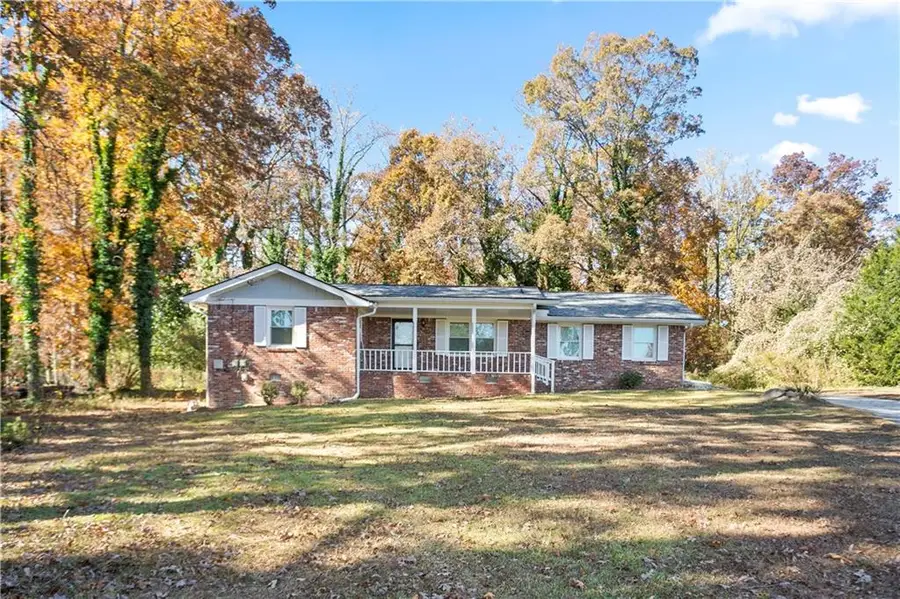 3685 Panola Road, Lithonia, GA 30038 - Image #2