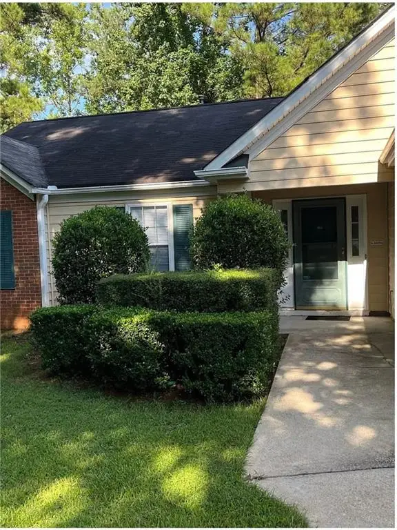 275 Summerfield Crossing, Acworth, GA 30101 - Image #2