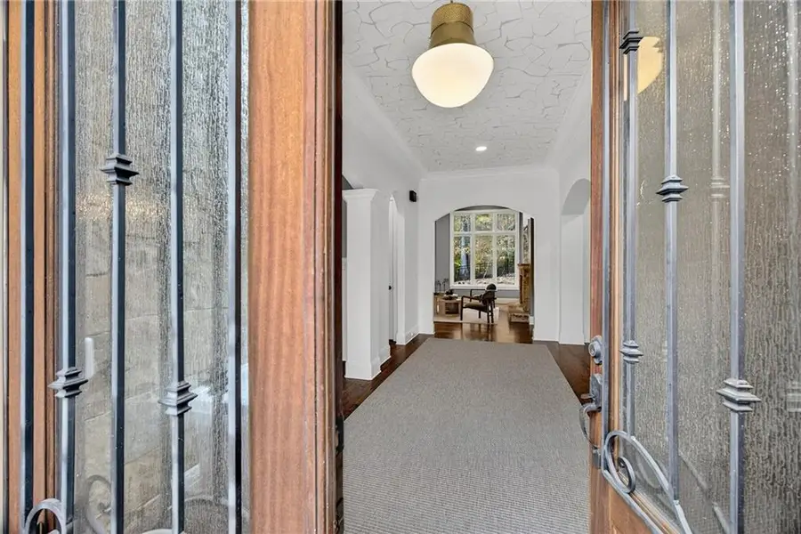 3640 Rivers Call Boulevard, Atlanta, GA 30339 - Image #3