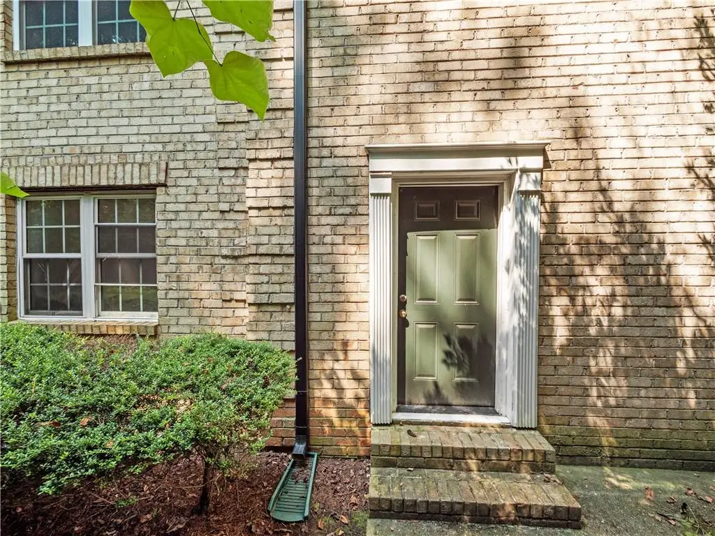 310 Winding River Drive #C, Atlanta, GA 30350 - Image #1