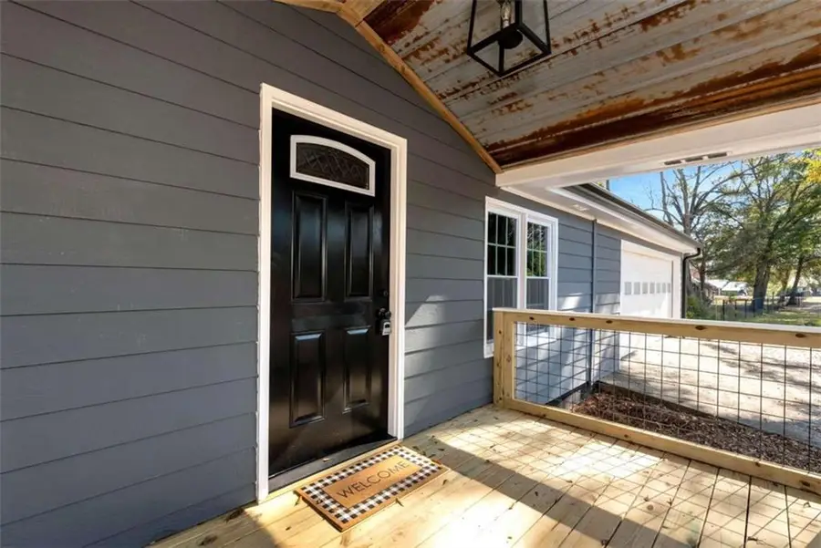 303 Rooks Road, Winder, GA 30680 - #3