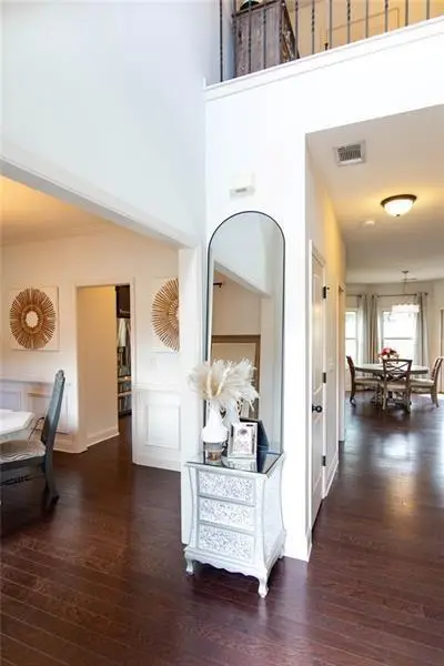 355 Fieldstone Lane, Dallas, GA 30132 - Image #3