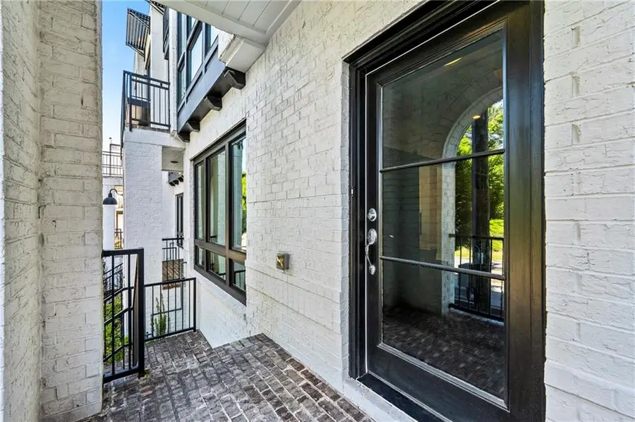 2528 Appleden Place Ne, Brookhaven, GA 30319 - Image #3