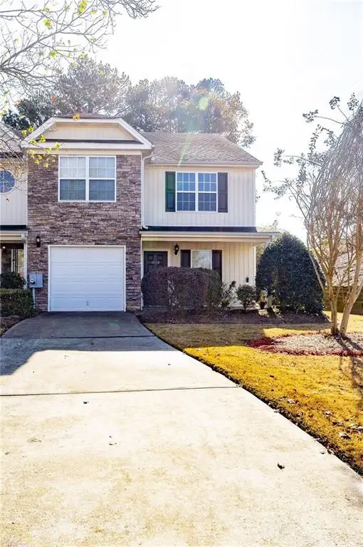 1468 Box Circle, Winder, GA 30680 - Image #2