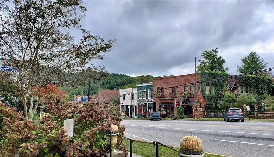 LOT 28 Raven Ridge Road, Clayton, GA 30525 - #2