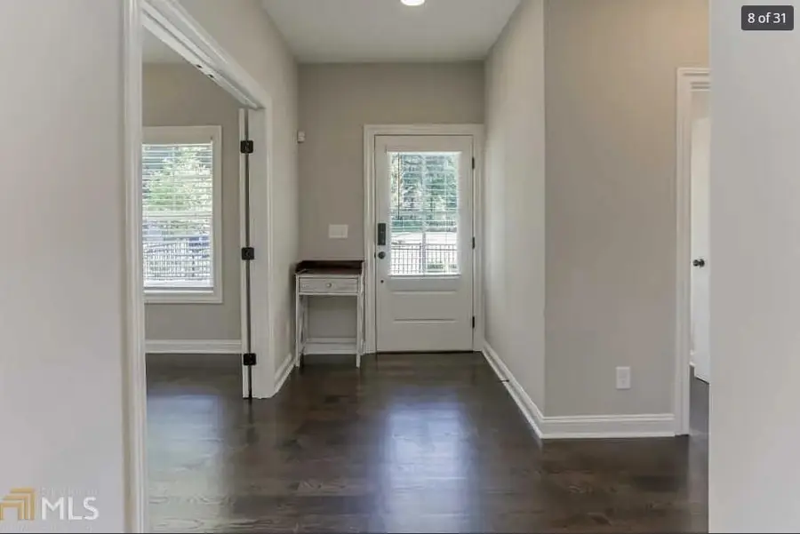 1624 Waysome Way, Atlanta, GA 30318 - Image #3
