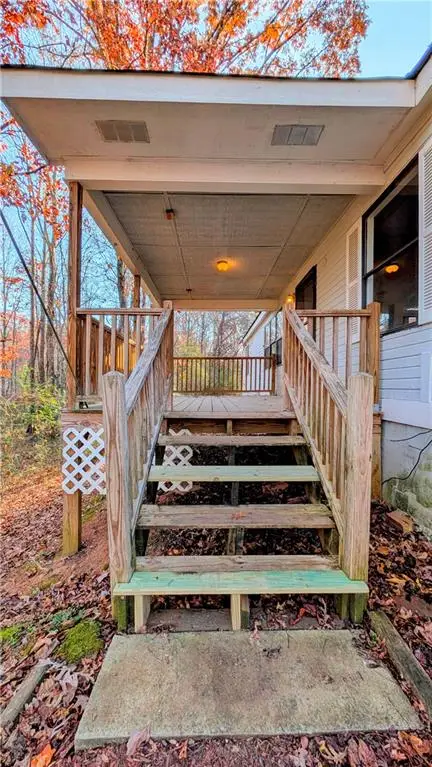 70 Wessex Court, Dahlonega, GA 30533 - Image #3