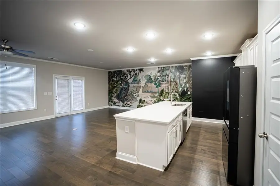 2215 Manor Pointe Drive, Cumming, GA 30041 - Image #2