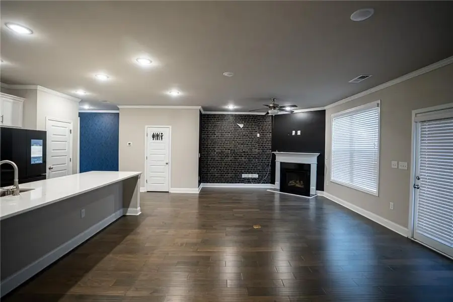 2215 Manor Pointe Drive, Cumming, GA 30041 - Image #3