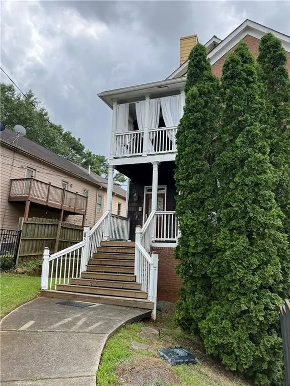 85 Moreland Avenue Se, Atlanta, GA 30316