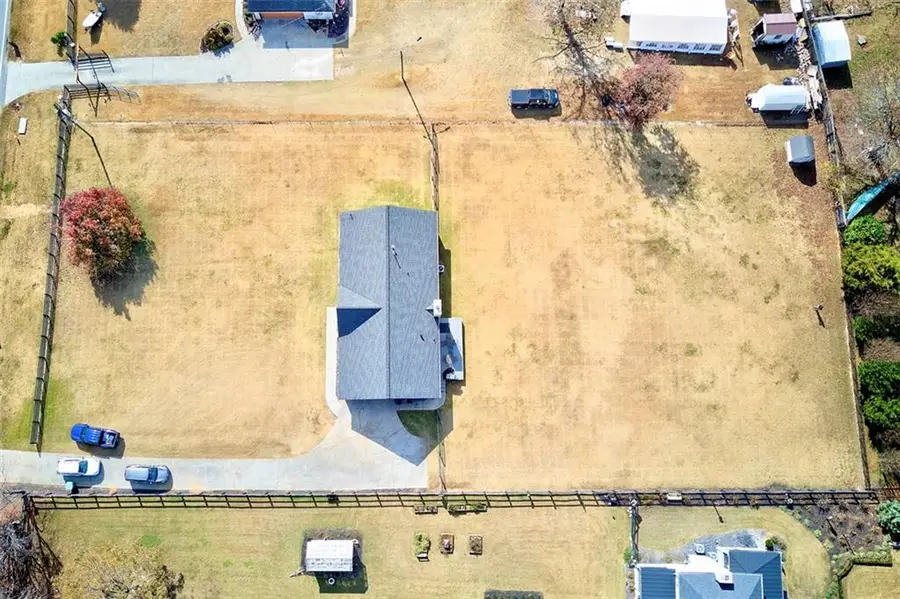 4245 Rosebud Road, Loganville, GA 30052 - Image #2