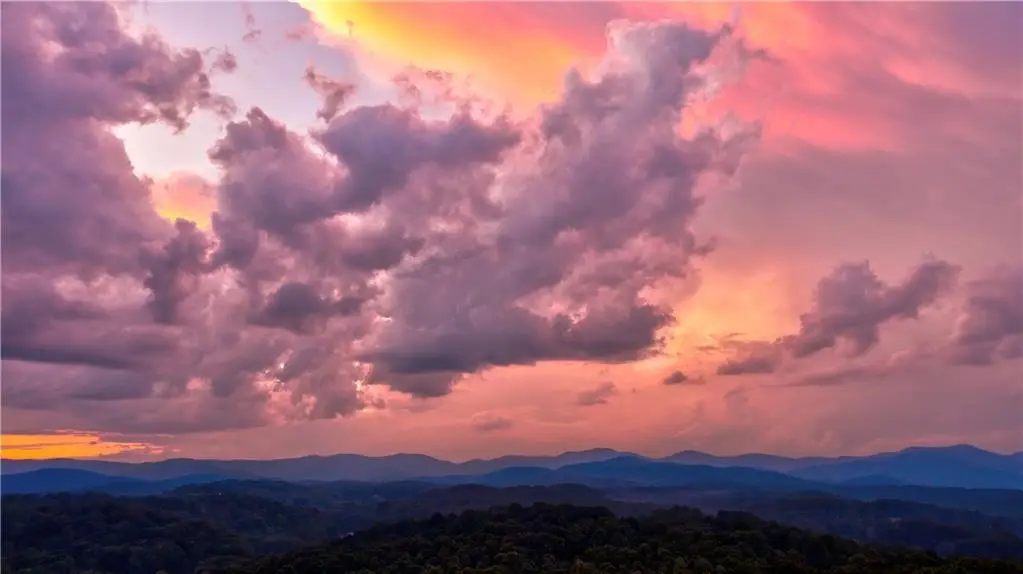 5 Grateful View Drive, Dahlonega, GA 30533 - #1